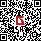 貴州網的微信公眾號二維碼 貴州網的微信公眾號二維碼