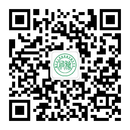 德江政務之窗的微信公眾號二維碼 德江政務之窗的微信公眾號二維碼