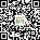 六盤水多咔樂商務的微信公眾號二維碼