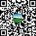 鳳岡發(fā)布的微信公眾號二維碼 鳳岡發(fā)布的微信公眾號二維碼