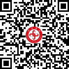 福泉同濟醫院的微信公眾號二維碼 福泉同濟醫院的微信公眾號二維碼
