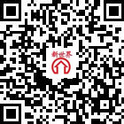 觀山湖區新世界社區服務中心的微信公眾號二維碼 觀山湖區新世界社區服務中心的微信公眾號二維碼