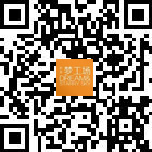 黔青夢工場的微信公眾號二維碼 黔青夢工場的微信公眾號二維碼
