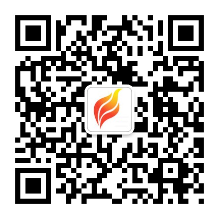 三穗政務(wù)的微信公眾號二維碼 三穗政務(wù)的微信公眾號二維碼