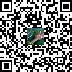 貴州交通的微信公眾號二維碼