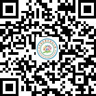 大方縣啟蒙實驗幼兒園的微信公眾號二維碼 大方縣啟蒙實驗幼兒園的微信公眾號二維碼