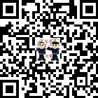 道真交警的微信公眾號二維碼 道真交警的微信公眾號二維碼