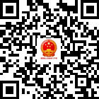 湄潭縣人民政府門戶網的微信公眾號二維碼 湄潭縣人民政府門戶網的微信公眾號二維碼