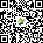 織金發布的微信公眾號二維碼 織金發布的微信公眾號二維碼