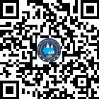 貴州起點(diǎn)的微信公眾號(hào)二維碼 貴州起點(diǎn)的微信公眾號(hào)二維碼