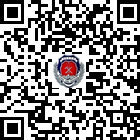 紅花崗消防的微信公眾號二維碼 紅花崗消防的微信公眾號二維碼