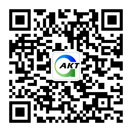 貴安新區(qū)開發(fā)投資有限公司的微信公眾號二維碼 貴安新區(qū)開發(fā)投資有限公司的微信公眾號二維碼