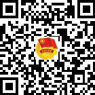 青春綏陽的微信公眾號二維碼 青春綏陽的微信公眾號二維碼