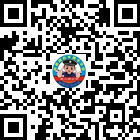 貴陽公安觀山湖分局的微信公眾號二維碼 貴陽公安觀山湖分局的微信公眾號二維碼