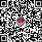 貴定縣公安消防大隊的微信公眾號二維碼 貴定縣公安消防大隊的微信公眾號二維碼