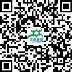 爽游貴陽的微信公眾號二維碼 爽游貴陽的微信公眾號二維碼