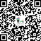 貴州發布的微信公眾號二維碼