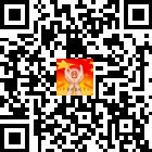 貴州高院的微信公眾號二維碼 貴州高院的微信公眾號二維碼