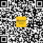新浪樂居貴州站的微信公眾號二維碼 新浪樂居貴州站的微信公眾號二維碼