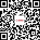 貴陽銀行理財的微信公眾號二維碼 貴陽銀行理財的微信公眾號二維碼