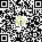 光陰故事微平臺的微信公眾號二維碼 光陰故事微平臺的微信公眾號二維碼