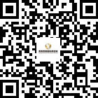 貴陽西南國際商貿城的微信公眾號二維碼 貴陽西南國際商貿城的微信公眾號二維碼