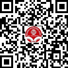 貴陽一中新世界國際學校的微信公眾號二維碼 貴陽一中新世界國際學校的微信公眾號二維碼