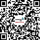 貴陽中天中學的微信公眾號二維碼 貴陽中天中學的微信公眾號二維碼