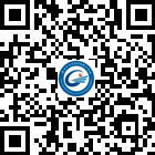 貴州電子信息職業技術學院的微信公眾號二維碼 貴州電子信息職業技術學院的微信公眾號二維碼
