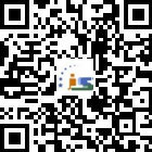 貴州金沙通的微信公眾號二維碼