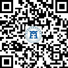 貴州省民間投資企業商會的微信公眾號二維碼