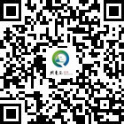 黔東南州政務一站通的微信公眾號二維碼 黔東南州政務一站通的微信公眾號二維碼