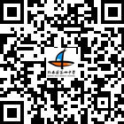 黔西縣第四中學的微信公眾號二維碼 黔西縣第四中學的微信公眾號二維碼