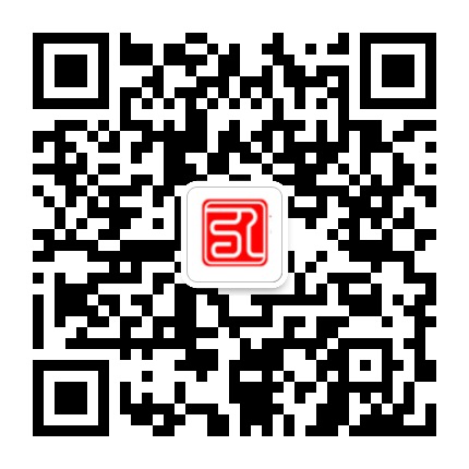 貴州人才信息網(wǎng)的微信公眾號(hào)二維碼 貴州人才信息網(wǎng)的微信公眾號(hào)二維碼