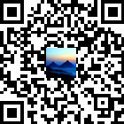 貴州雙乳峰景區的微信公眾號二維碼 貴州雙乳峰景區的微信公眾號二維碼