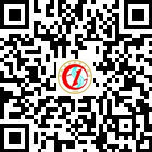 貴州省水利電力學(xué)校的微信公眾號(hào)二維碼 貴州省水利電力學(xué)校的微信公眾號(hào)二維碼