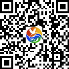 威寧發布的微信公眾號二維碼 威寧發布的微信公眾號二維碼