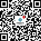 貴州新蒲經開區的微信公眾號二維碼 貴州新蒲經開區的微信公眾號二維碼