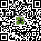 印江影像的微信公眾號(hào)二維碼 印江影像的微信公眾號(hào)二維碼