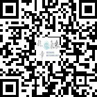 赫章氣象的微信公眾號二維碼 赫章氣象的微信公眾號二維碼