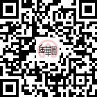 貴陽(yáng)市觀山湖區(qū)金華園社區(qū)服務(wù)中心的微信公眾號(hào)二維碼 貴陽(yáng)市觀山湖區(qū)金華園社區(qū)服務(wù)中心的微信公眾號(hào)二維碼