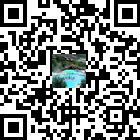 劍河政務的微信公眾號二維碼