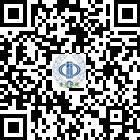 金沙地稅的微信公眾號二維碼 金沙地稅的微信公眾號二維碼