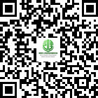 凱里市政務(wù)中心的微信公眾號(hào)二維碼 凱里市政務(wù)中心的微信公眾號(hào)二維碼