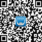 凱里市政務的微信公眾號二維碼 凱里市政務的微信公眾號二維碼