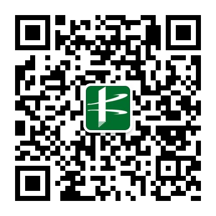 開(kāi)陽(yáng)發(fā)布的微信公眾號(hào)二維碼 開(kāi)陽(yáng)發(fā)布的微信公眾號(hào)二維碼