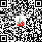 黎平旅游局的微信公眾號二維碼 黎平旅游局的微信公眾號二維碼