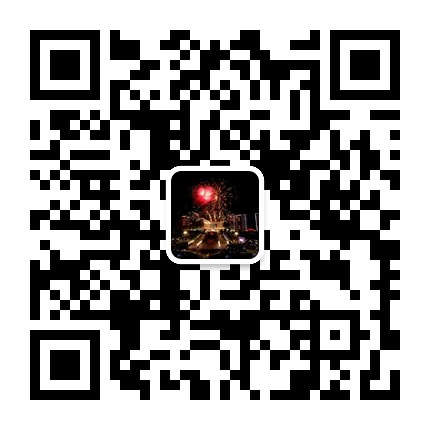 今日龍里的微信公眾號二維碼 今日龍里的微信公眾號二維碼