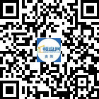 貴州國眾的微信公眾號二維碼 貴州國眾的微信公眾號二維碼