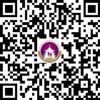 黎平宣傳部-侗都黎平的微信公眾號二維碼 黎平宣傳部-侗都黎平的微信公眾號二維碼